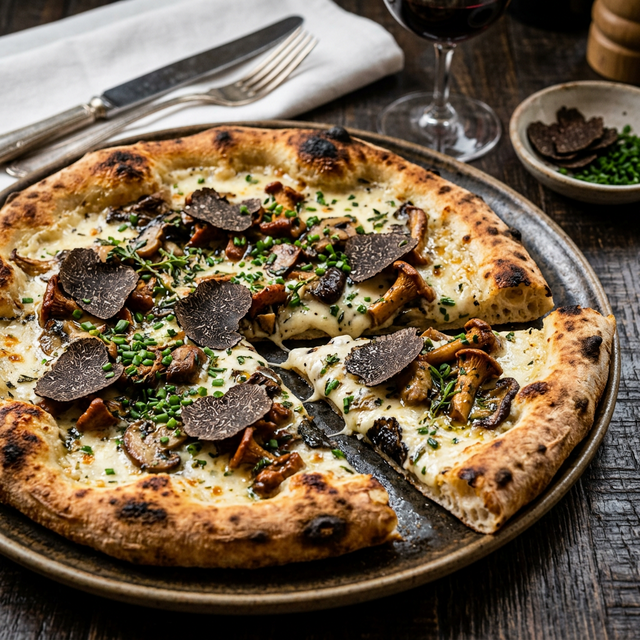 Tartufo